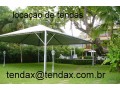 aluguel-de-tendas-e-barracas-small-1