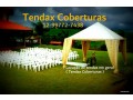 tendax-locacao-de-tendas-small-4