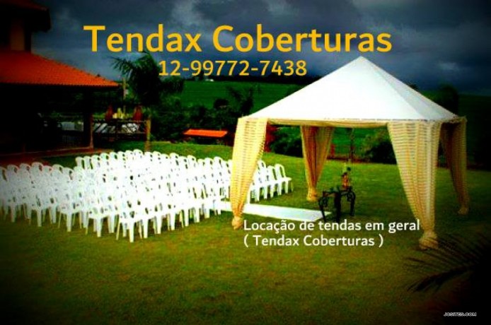 tendax-locacao-de-tendas-big-4