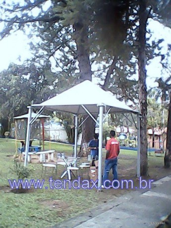 tendax-locacao-de-tendas-big-3