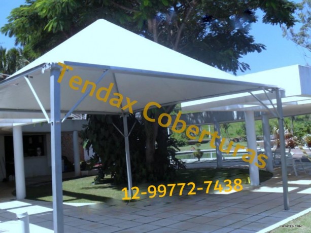 tendax-locacao-de-tendas-big-0