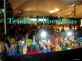 tendas-para-eventos-em-geral-small-0