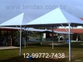 tendas-para-eventos-em-geral-small-2