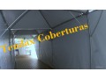 aluguel-de-estruturas-para-eventos-tendas-small-1