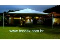 aluguel-de-estruturas-para-eventos-tendas-small-2