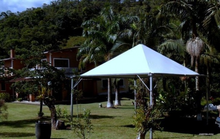 aluguel-de-estruturas-para-eventos-tendas-big-0