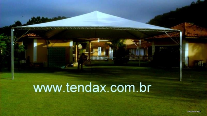 aluguel-de-estruturas-para-eventos-tendas-big-2